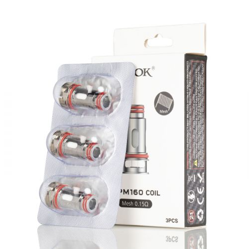 smok_rpm160_replacement_coils_-_box_and_blister_pack-1.jpg