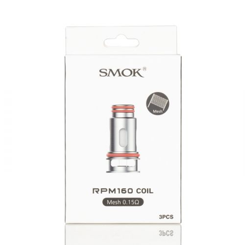 smok_rpm160_replacement_coils_-_box_front-1.jpg