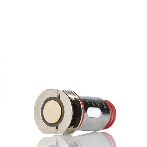 smok_rpm160_replacement_coils_-_coil_bottom_view-1.jpg