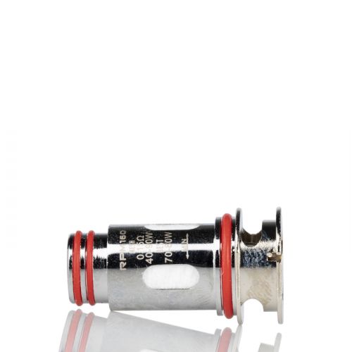 smok_rpm160_replacement_coils_-_coil_flat_side_view-1.jpg