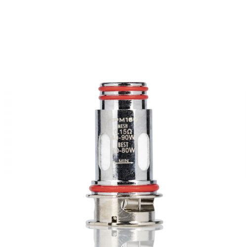 smok_rpm160_replacement_coils_-_coil_front_view-1.jpg