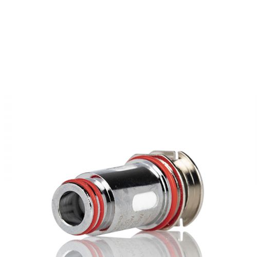 smok_rpm160_replacement_coils_-_coil_top_view-1.jpg