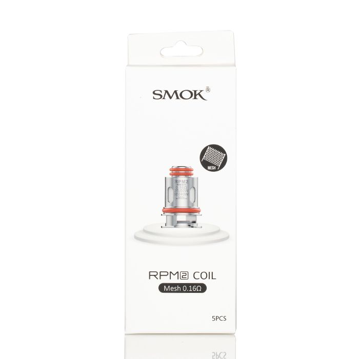 smok_rpm_2_replacement_coils_-_0.16ohm_mesh_coil_-_box-1.jpg