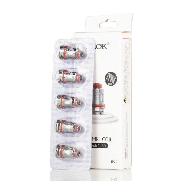 smok_rpm_2_replacement_coils_-_0.16ohm_mesh_coil_-_box_and_blister_pack-1.jpg