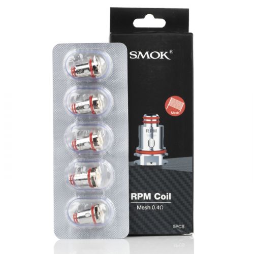 smok_rpm_replacement_coils-1.jpg