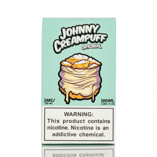 tinted_brew_-_johnny_cream_puff_-_box-1.png