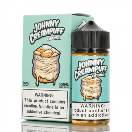 tinted_brew_-_johnny_cream_puff_-_box_bottle-1.png