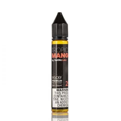 tropical_mango_-_vgod_saltnic_-_30ml_-_bottle-2.jpg