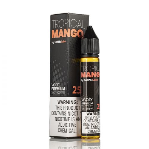 tropical_mango_-_vgod_saltnic_-_30ml_-_bottle_and_box-2.jpg