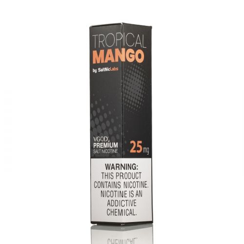 tropical_mango_-_vgod_saltnic_-_30ml_-_box-2.jpg