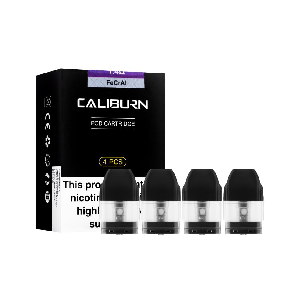 uwell-caliburn-replacement-pods-p8464-21247_image-1.jpg