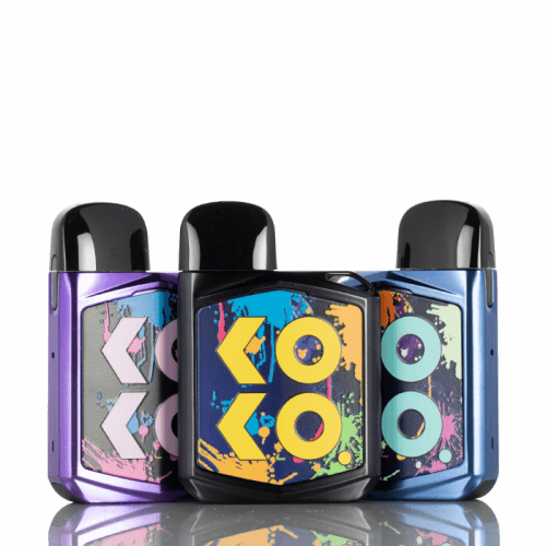 uwell_caliburn_koko_prime_-_all_colors-1.png