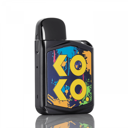 uwell_caliburn_koko_prime_-_black-1.png