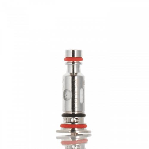 uwell_caliburn_koko_prime_-_coil_-_front_view-1.png