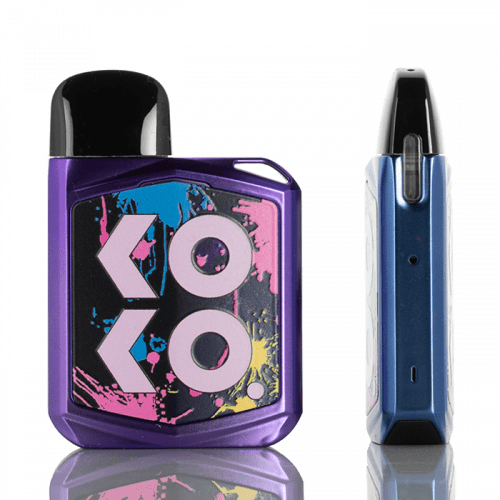 uwell_caliburn_koko_prime_-_front_side_view-1.png