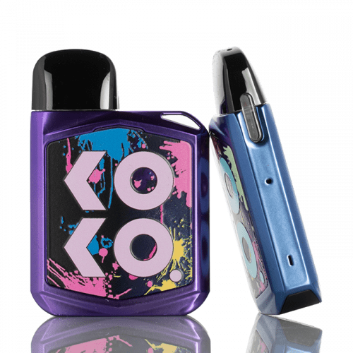 uwell_caliburn_koko_prime_-_front_tilted_view-1.png