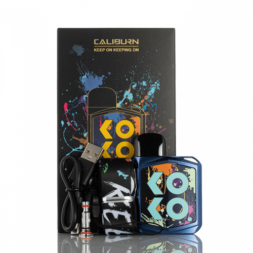 uwell_caliburn_koko_prime_-_packaging-1.png