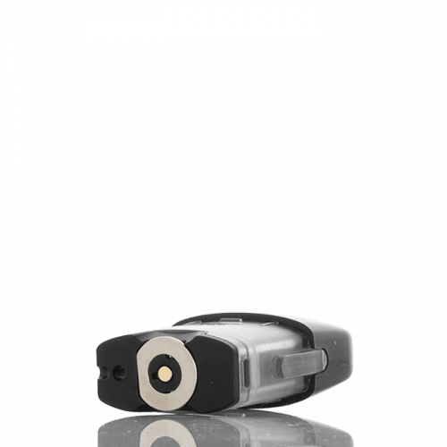 uwell_caliburn_koko_prime_-_pod_-_bottom_view-1.png
