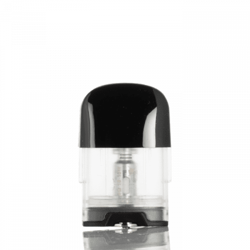 uwell_caliburn_koko_prime_-_pod_-_front_view-1.png