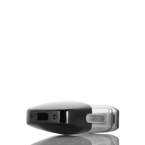 uwell_caliburn_koko_prime_-_pod_-_top_view-1.png