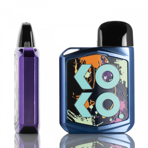 uwell_caliburn_koko_prime_-_side_back_view-1.png