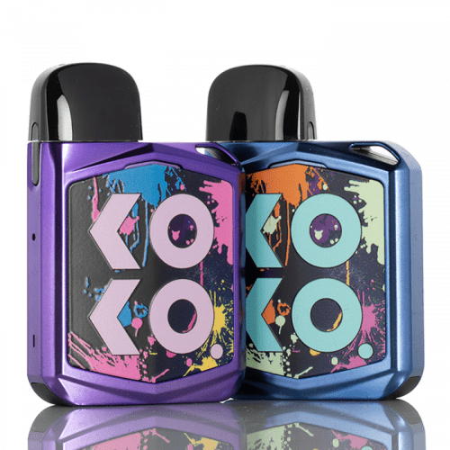 uwell_caliburn_koko_prime_-_side_by_side_view-1.png