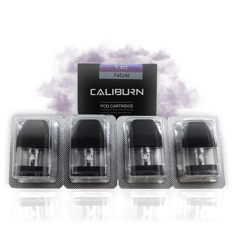 uwell_caliburn_pod_cartridge-1.jpg
