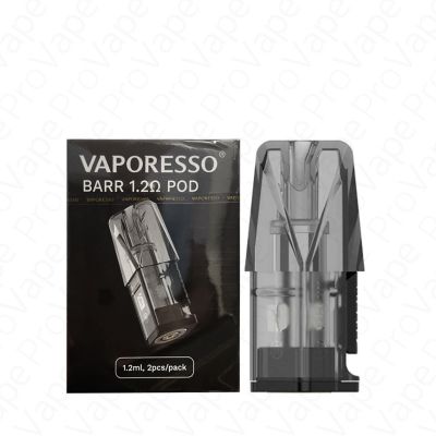 vaporesso-barr-1.2-ohm-pod-1-1.jpg