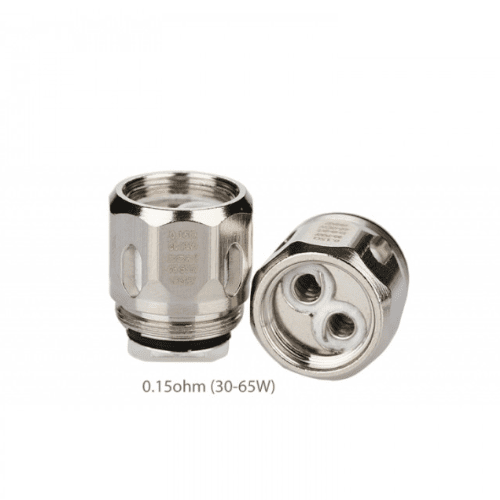 vaporesso-gt-4-mesh-coil-replacement-nrg-pe-tank-jean-cloud-vape-canada-ontario-1.png