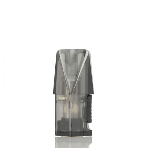 vaporesso_barr_13w_pod_system_-_pod_front_side_view-1.jpg