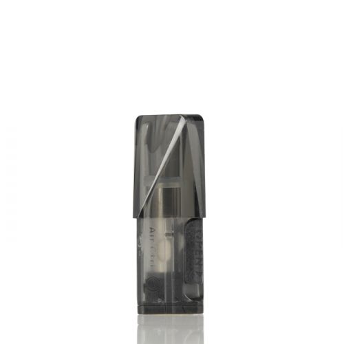 vaporesso_barr_13w_pod_system_-_pod_front_view-1.jpg