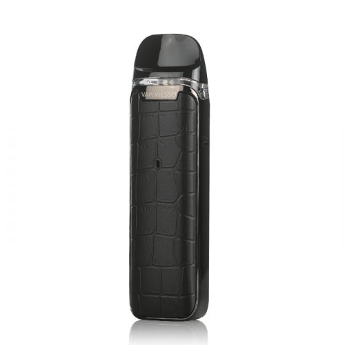 vaporesso_luxe_q_black-1.png