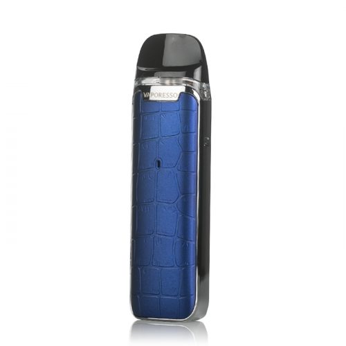 vaporesso_luxe_q_blue-1.png