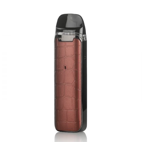 vaporesso_luxe_q_brown-1.png