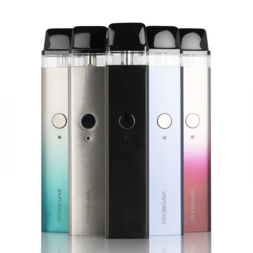 vaporesso_xros_16w_pod_system_-_all_colors-1.jpg