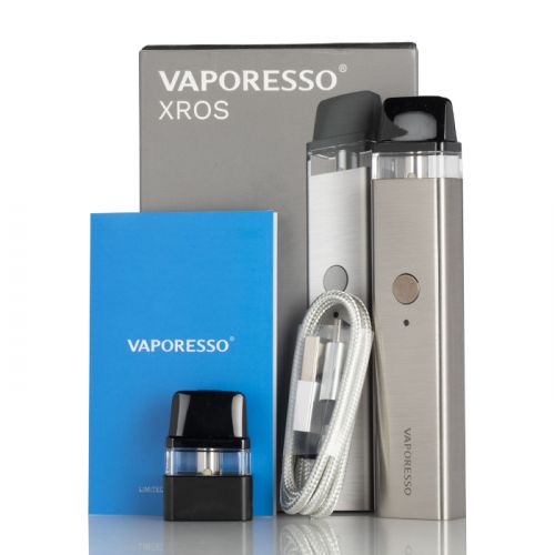 vaporesso_xros_16w_pod_system_-_package_contents_1-1.jpg