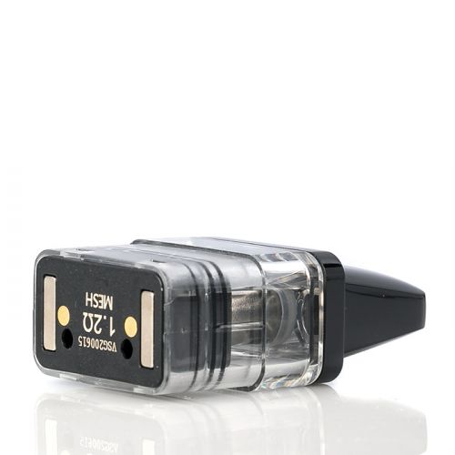 vaporesso_xros_16w_pod_system_-_pod_bottom_view-1.jpg