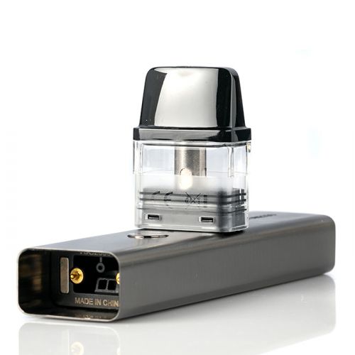 vaporesso_xros_16w_pod_system_-_pod_connection_and_pod_removed-1.jpg