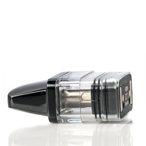 vaporesso_xros_16w_pod_system_-_pod_flat_side_view-1.jpg
