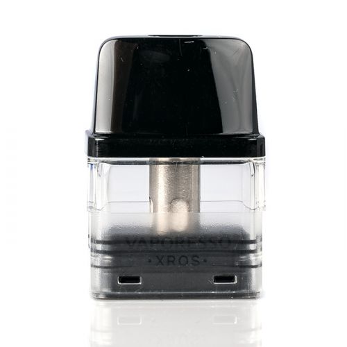 vaporesso_xros_16w_pod_system_-_pod_front_view-1.jpg