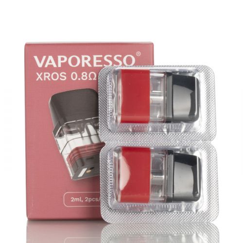 vaporesso_xros_replacement_pods_-_0.8ohm_xros_pod_-_box_and_blister_pack-1.jpg