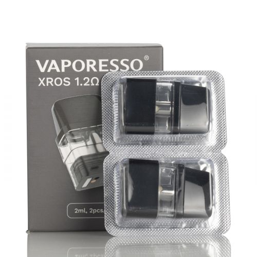 vaporesso_xros_replacement_pods_-_1.2ohm_xros_pods_-_box_and_blister_pack-1.jpg