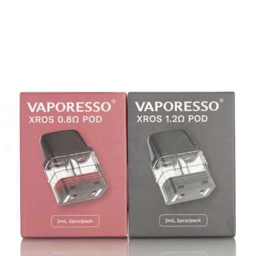 vaporesso_xros_replacement_pods_-_boxes-1.jpg