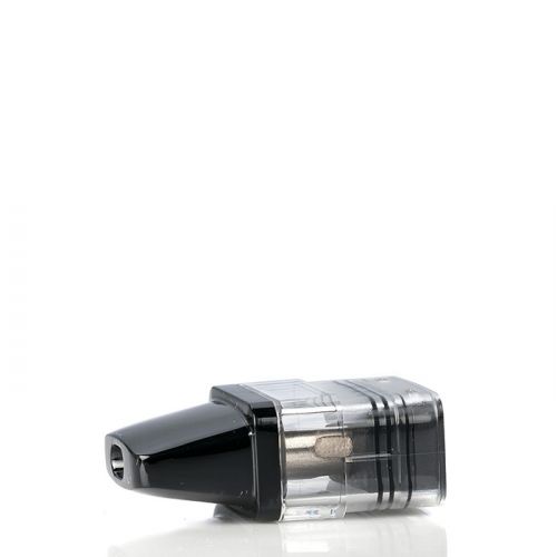 vaporesso_xros_replacement_pods_-_drip_tip_view-1.jpg
