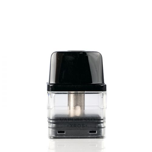 vaporesso_xros_replacement_pods_-_front_view-1.jpg