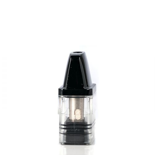 vaporesso_xros_replacement_pods_-_side_view-1.jpg