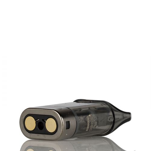 vaporesso_xtra_meshed_pods_-_bottom_view-1.jpg