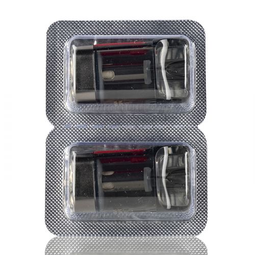vaporesso_xtra_meshed_pods_-_pods_in_blister_pack-1.jpg