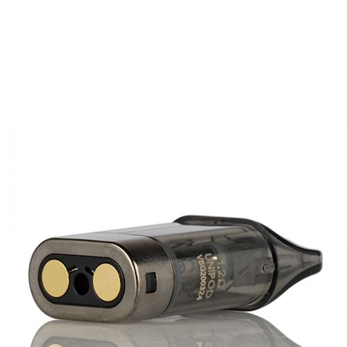vaporesso_xtra_unipod_replacement_pods_-_bottom_view-1.jpg