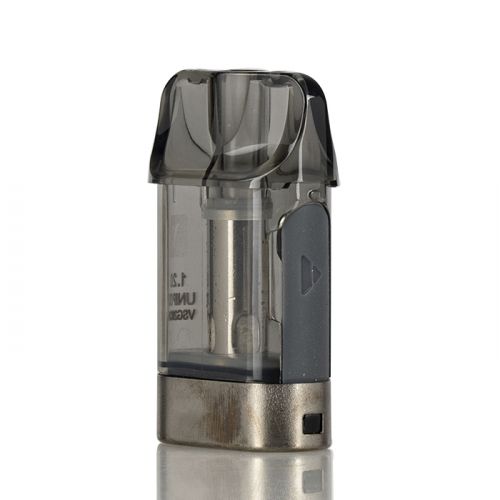 vaporesso_xtra_unipod_replacement_pods_-_front_side_view-1.jpg